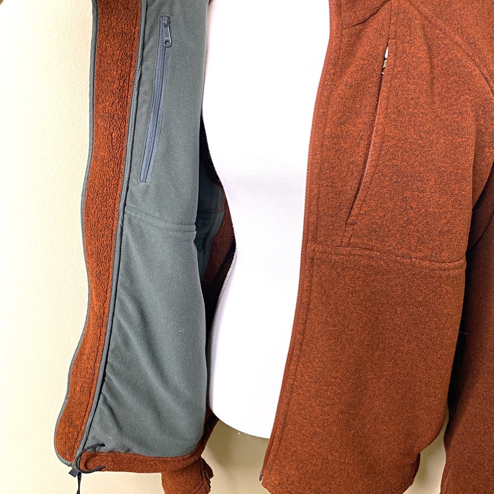 Marmot Jacket - image 5